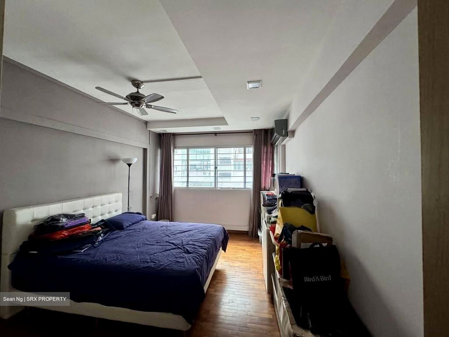 Blk 122 Bukit Batok Central (Bukit Batok), HDB Executive #626814861
